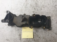 фото thumb №1, Audi оригінальний номер 059129711 колектор всмоктуючий