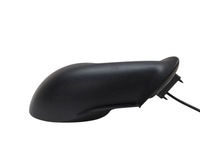 фото thumb №6, 2006 chrysler pt cruiser электрический зеркало боковой 713858