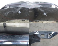 фото thumb №14, Бампер перед передний audi a7 4k8 s-line 18-