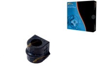 фото thumb №1, Втулка стабілізатора kraft automotive 350160 35014