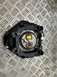 фото thumb №11, Приборная панель консоль ремни подушка безопасности комплект alfa romeo giulietta europa