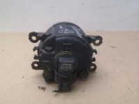 фото thumb №11, Противотуманная фара бампер перед suzuki grand vitara ii p/l