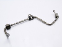 Купити Трубка шланг упорскування 1.5 cdi did colt smart, фото thumb