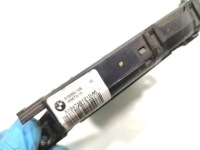 Bmw 5 series замок крышки задний / багажника 2013 седан 4/5dr 918064 520d с Разборки, фото thumb