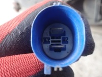 фото thumb №7, Набор радиатор вентилятор mercedes b 180 w245 2.0cdi 2007r 11761