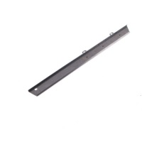 фото thumb №5, Mini cabrio r57 направляющая направляющая уплотнители крыша