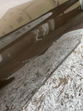 фото thumb №6, Двері передні ліві volvo xc60 xc 60 i 1