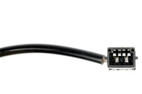 фото thumb №14, Nty hca-au-006 датчик abs перед