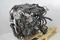 фото thumb №7, Двигун 1.5l ecoboost ford kuga 2020+ втулка стабілізатора usa