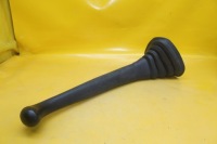 фото thumb №1, Рычаг переключения передач mercedes sprinter i a9012670897