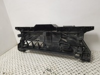 фото thumb №3, Оригінальний pas переднє підсилювач opel vivaro c jumpy iv expert iv proace