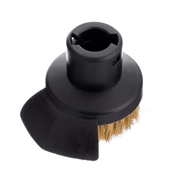 Латунная щетка для пароварки Karcher SC SC1 SC2 SC3 SC4 СКРЕБОК 1 2 3 4 5