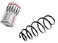 фото thumb №1, Lesjofors пружина chevrolet cruze 1.6 j300