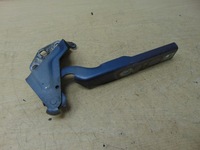 фото thumb №6, Петля капот лівий vw passat cc 3c8823301a lk7x