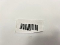 фото thumb №16, Ручки поворотник обдув передача вентилятора mercedes w126 79-85