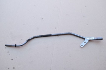 фото thumb №1, Mercedes w211 w219 6.3 amg щуп масла