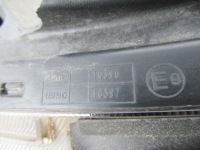 фото thumb №14, Hyundai i30 3 iii lift лампа full led g4921-21050