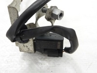 фото thumb №3, Citroen c4 picasso ii клемма минусовая акумулятора 9827759980