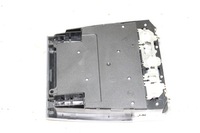 фото thumb №4, Bmw e81 e87 лампа освещение кабины 9137479 перед