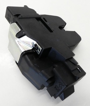 фото thumb №12, Клемма акумулятора модуль nissan 24380-bb50a оригинал