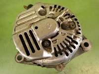 фото thumb №8, Генератор land rover freelander i 2.5 d 03r