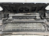 фото thumb №14, Бампер передний citroen c3 picasso