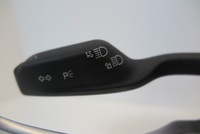 фото thumb №3, Переключатель комбинированный лента alfa romeo giulia 01561468490