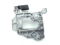 Nissan leaf 2 ze1 2022 кронштейн компрессора кондиционера 210828a066 Недорого, фото thumb