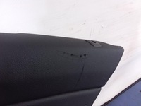 фото thumb №4, Bmw 3 g20 обшивка обивка дверь задняя правый mpakiet