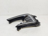 фото thumb №8, Галоген led drl vw passat b8 3g0