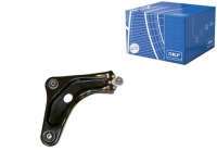 фото thumb №1, Рычаг подвеска колеса перед p dół перед 18 mm citroen c-elysee