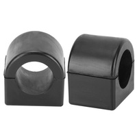 фото thumb №14, 2 szt. втулка стабілізатора передній 1663231465 pasuje do mercedes w166