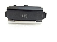 фото thumb №1, Citroen c4 picasso ii переключатель przysisk тормоза ручного 96781160vv