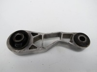 фото thumb №6, Кронштейн подушка лапи двигателя volvo xc90 i s80 ii 4.4 v8 b8444s