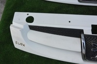 фото thumb №5, Peugeot partner berlingo решітка радіатора решітка радіатора