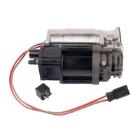 фото thumb №13, Компресор підвіска пневматичний do bmw f07 f11 gt,7 f01 f02 f03 f04