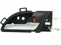 фото thumb №1, Ручка внутрішня перед p хром honda cr-v iii 07-