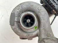 фото thumb №8, 2008 bmw 5 e60 e61 turbo gt2360v