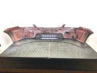 фото thumb №9, Бампер перед ford focus c-max van minibus 03-07