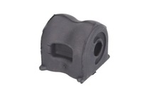 фото thumb №1, Втулка гумовий елемент стабілізатора ted99572 tedgum