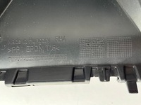 фото thumb №7, Бампер задняя задний audi a3 rs3 sedan 8v5 lift