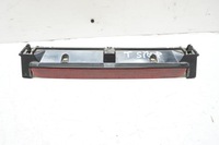 фото thumb №1, Свет стоп-сигнал стоп citroen c8 807