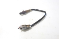 фото thumb №4, Датчик лямбда-зонд hyundai i20 ii 1.2