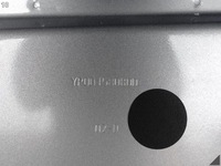 фото thumb №11, Opel grandland x 17- двері праве задня