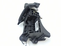 фото thumb №10, Fiat ducato 2017 домкрат перемикання передач / верхній 502945500