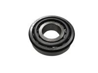 фото thumb №1, Підшипник коробки передач master ii 8200024411