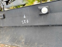 фото thumb №6, Bmw x3 f25 молдинг порог порог правая