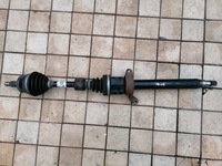 фото thumb №3, Mini cooper r56 r57 r58 дизель 8605470