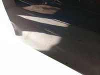 фото thumb №8, Bmw 3 f30 f35 f31 левая сторона дверь