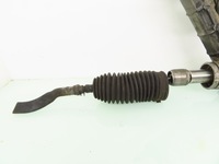 фото thumb №7, Рулевая рейка opel vivaro a 8200622265 93858818 f800001015